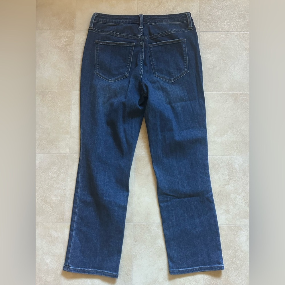 Universal Thread Jeans - Picture 3 of 4